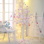 miniatures image - 9