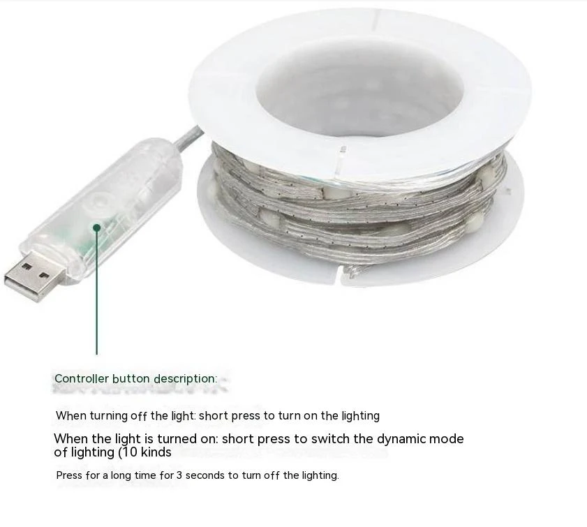product image - 2