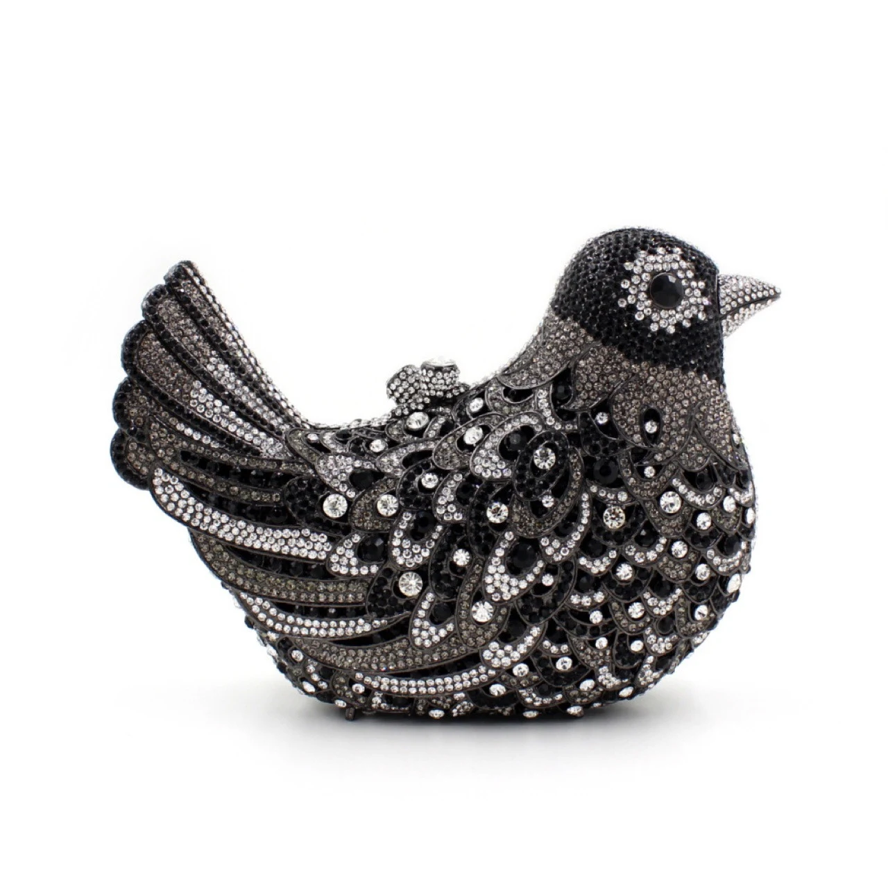 product image - 9