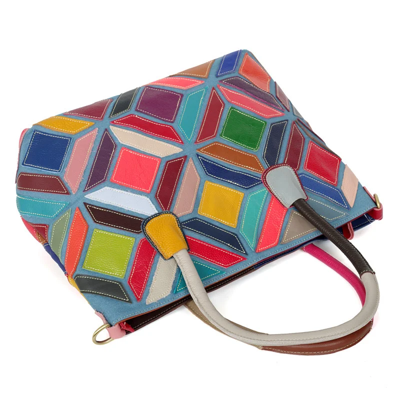 product image - 7