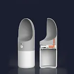 miniatures image - 10