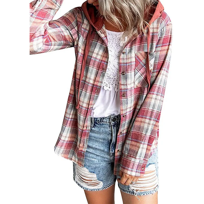 product image - 10