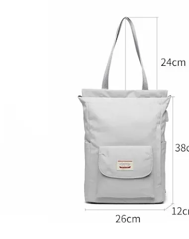 Image product - 0