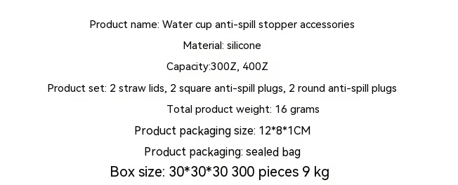 product image - 1