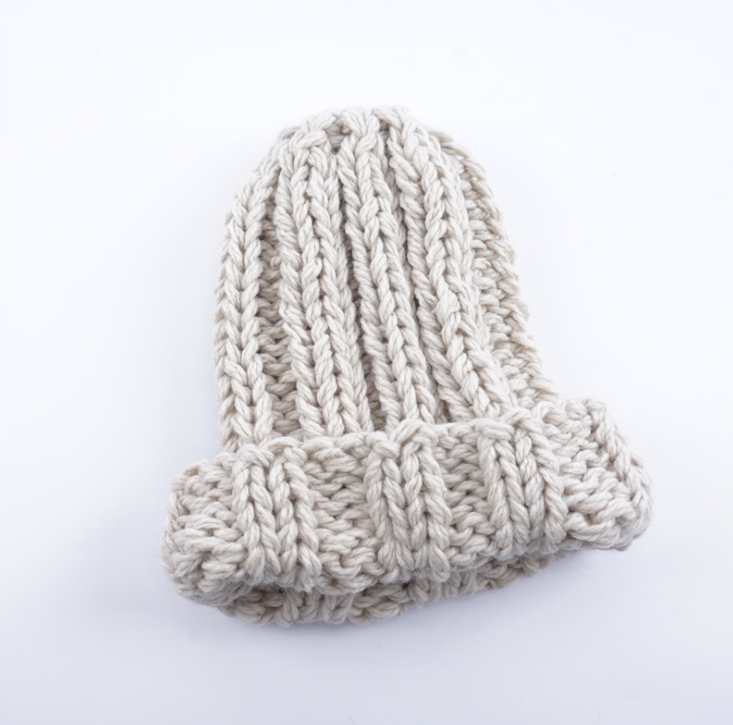 product image - 14