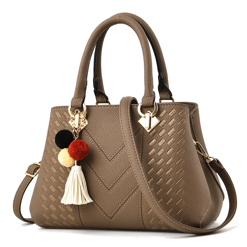 product image - 13