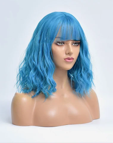 Image product - 0