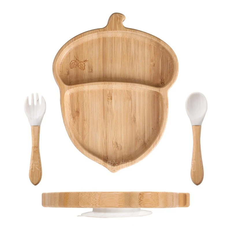 product image - 11