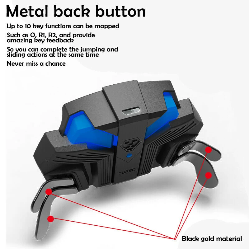 product image - 1