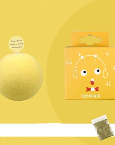 Image product - 3