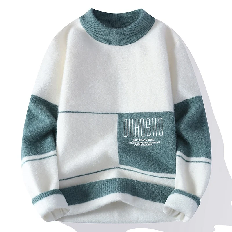 product image - 7