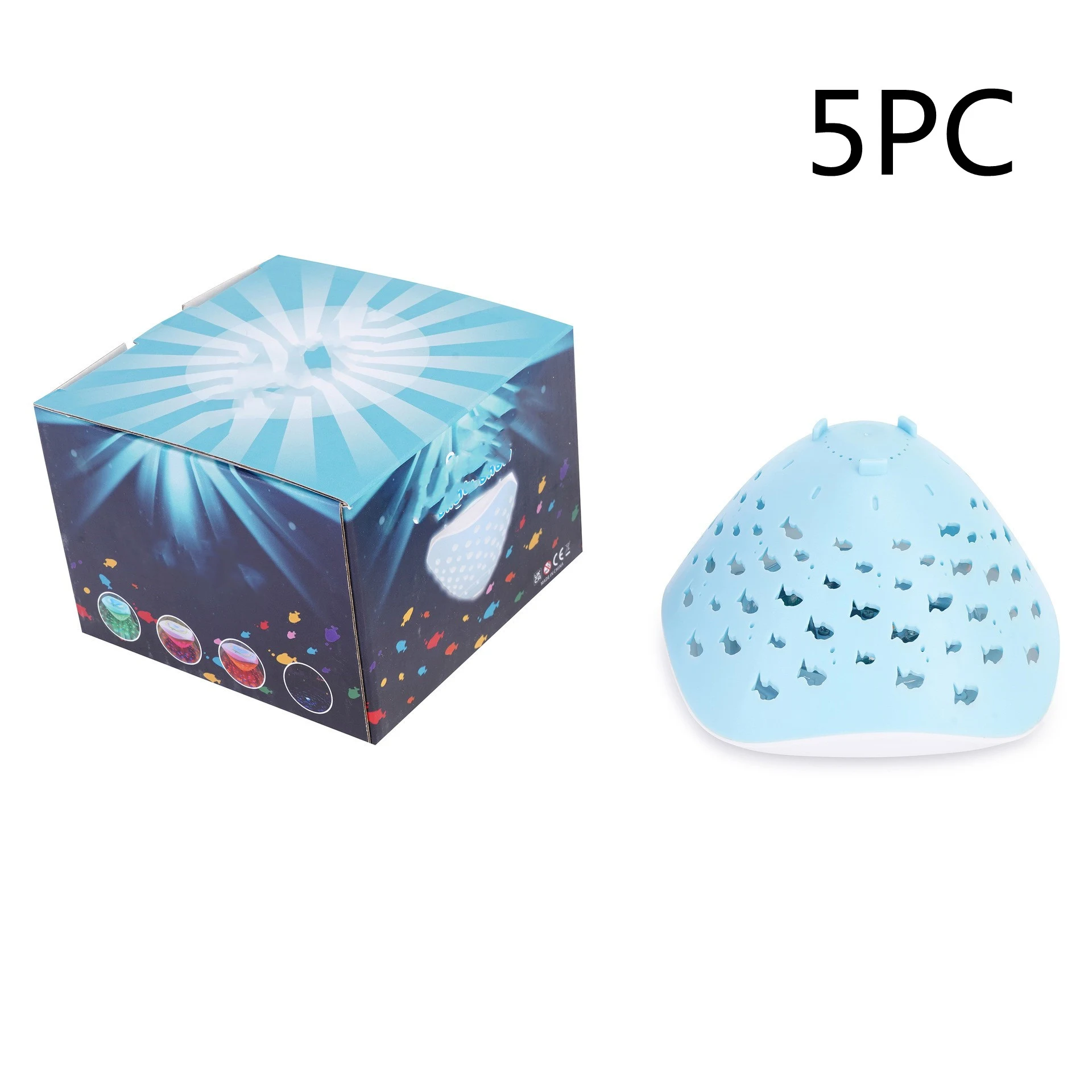 product image - 5