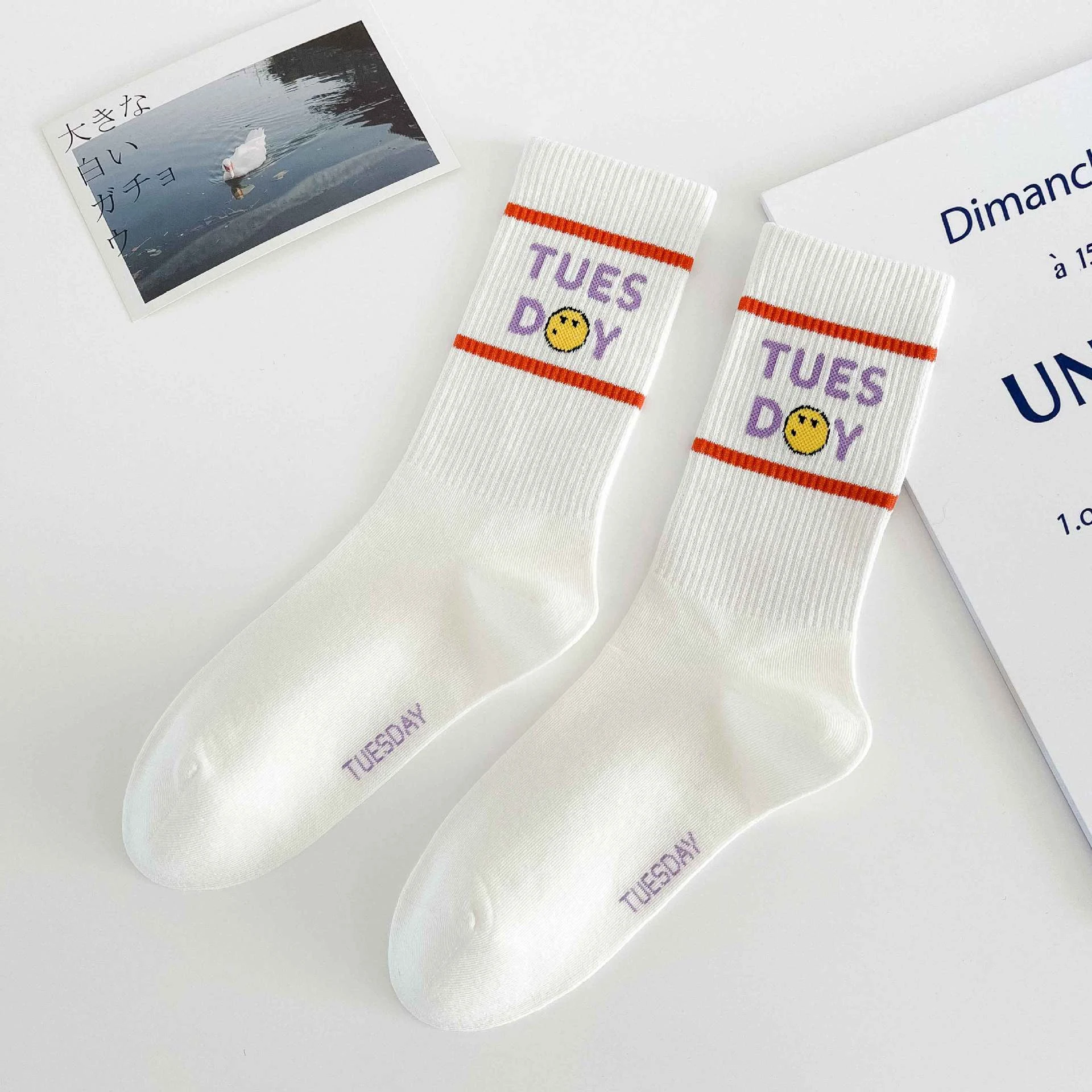 product image - 7