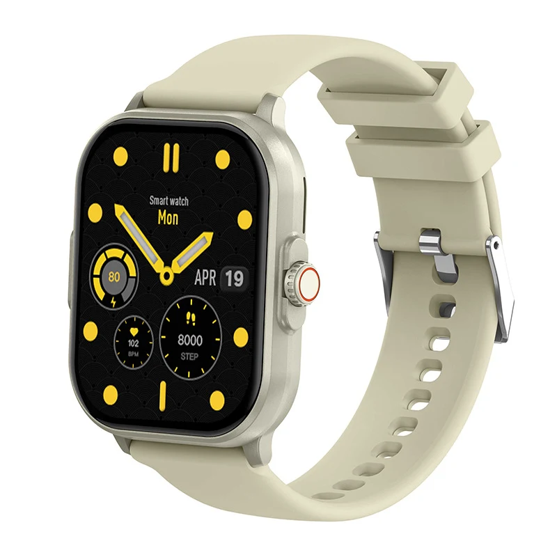 product image - 7