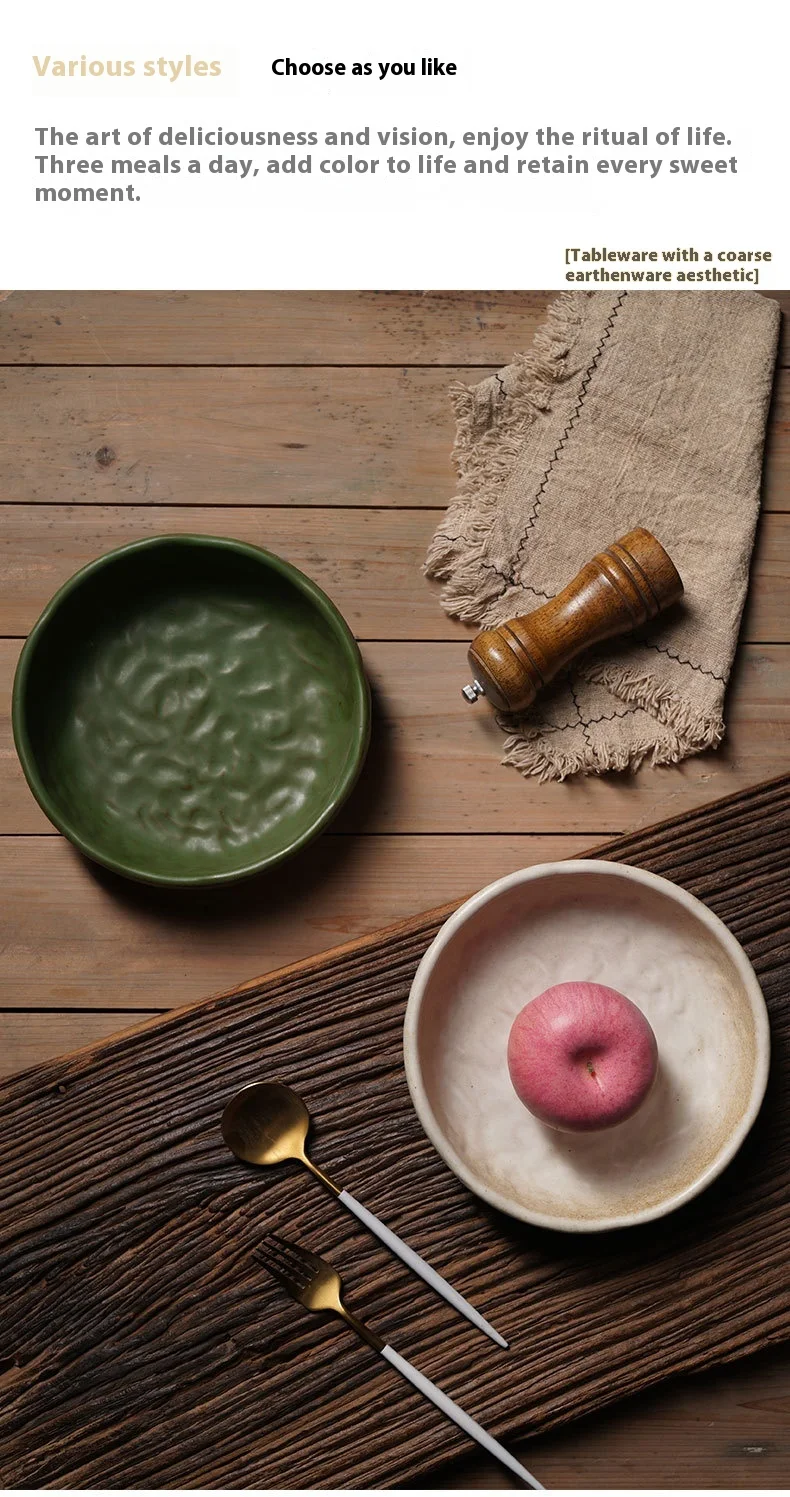 product image - 8