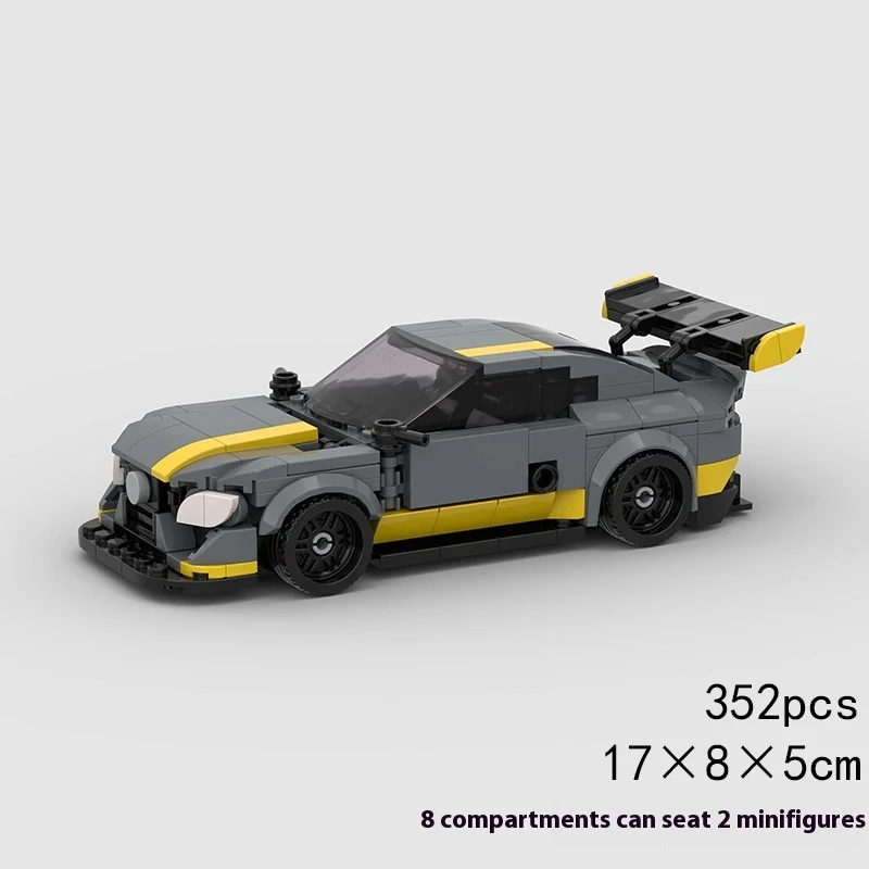 product image - 1