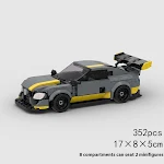 miniatures image - 1