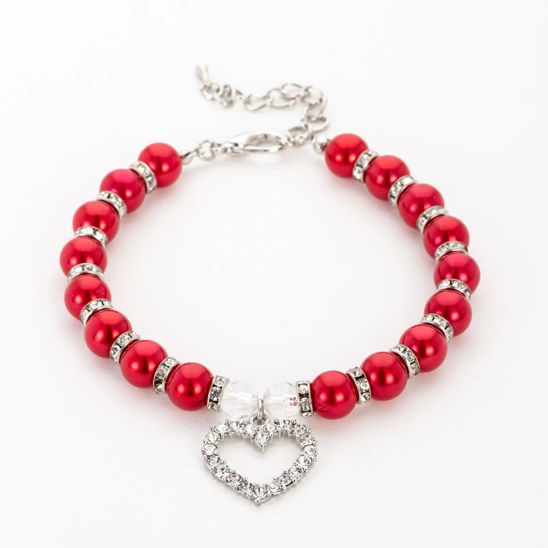 product image - 24