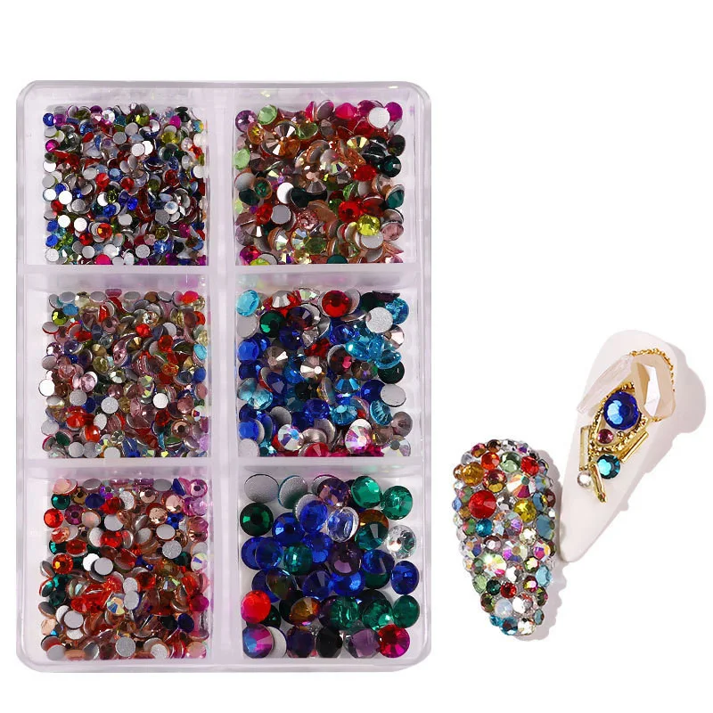 product image - 7