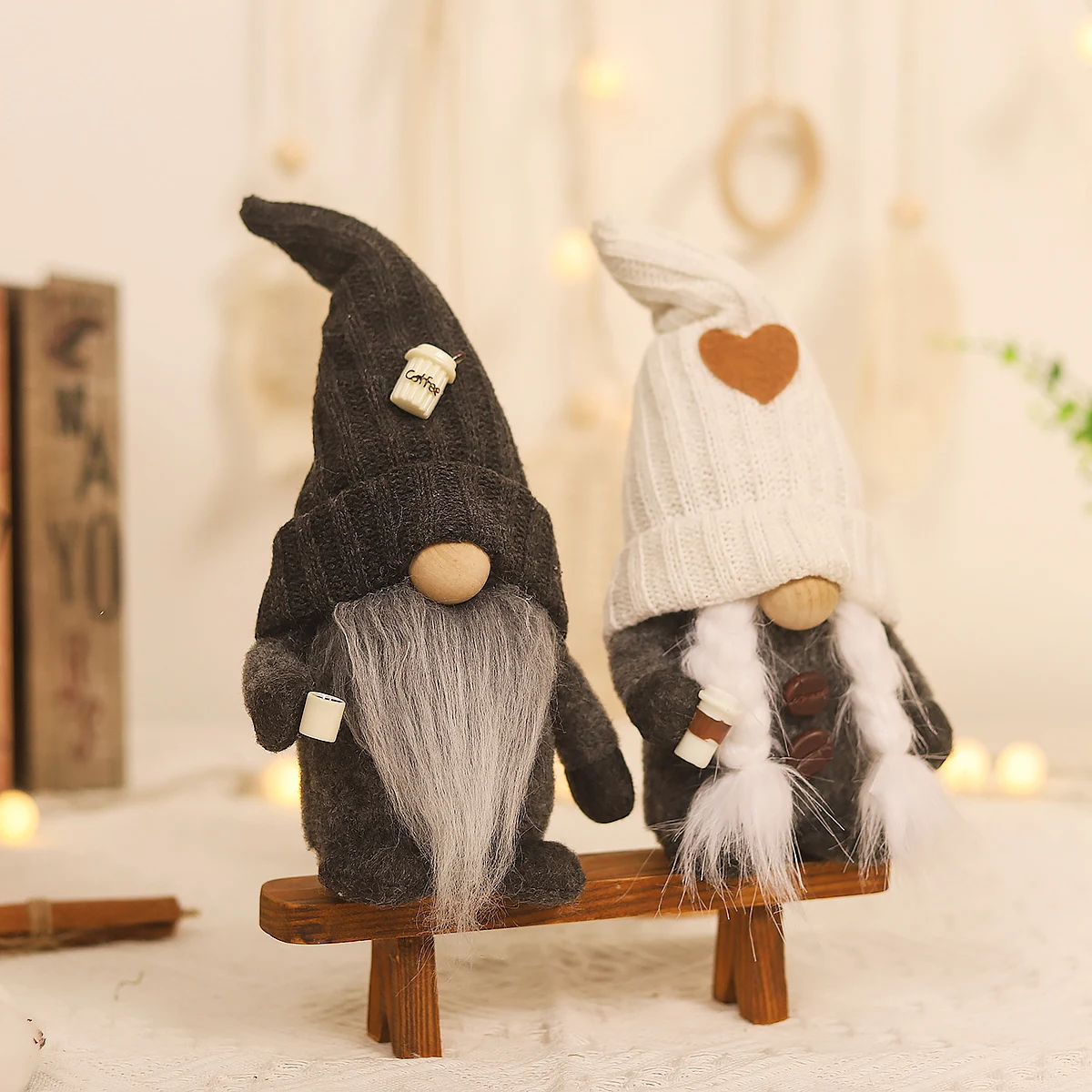 product image - 7