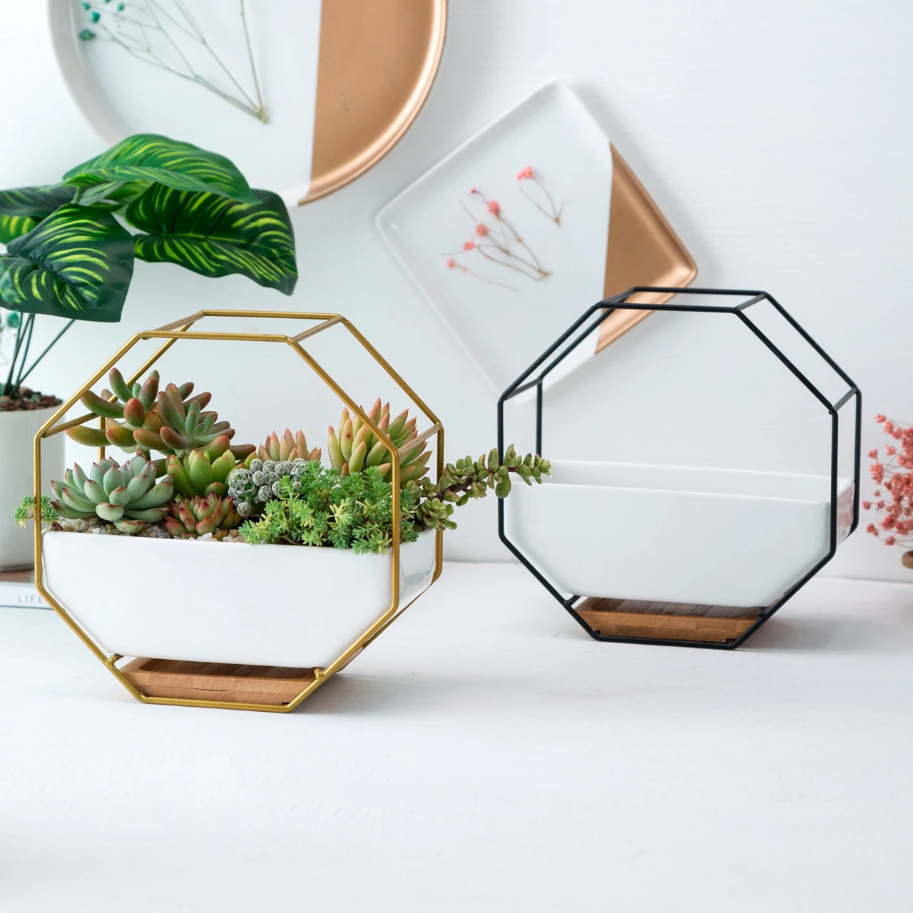 product image - 4