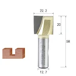 miniatures image - 20