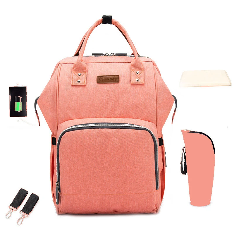 product image - 4