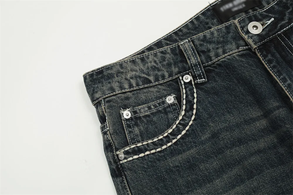 product image - 11