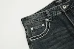 miniatures image - 11