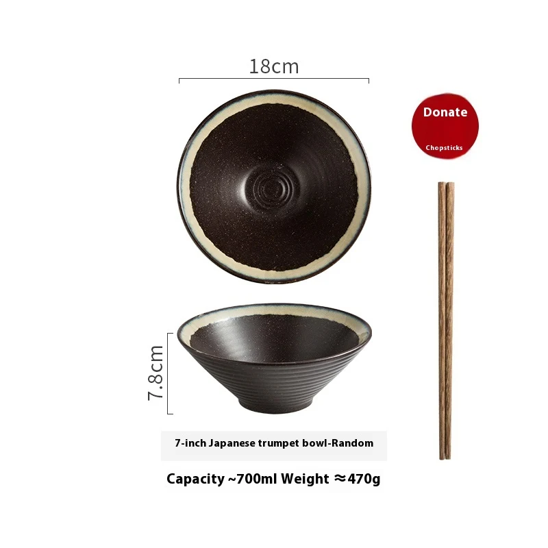 product image - 20