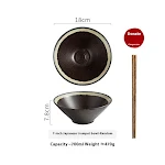 miniatures image - 20
