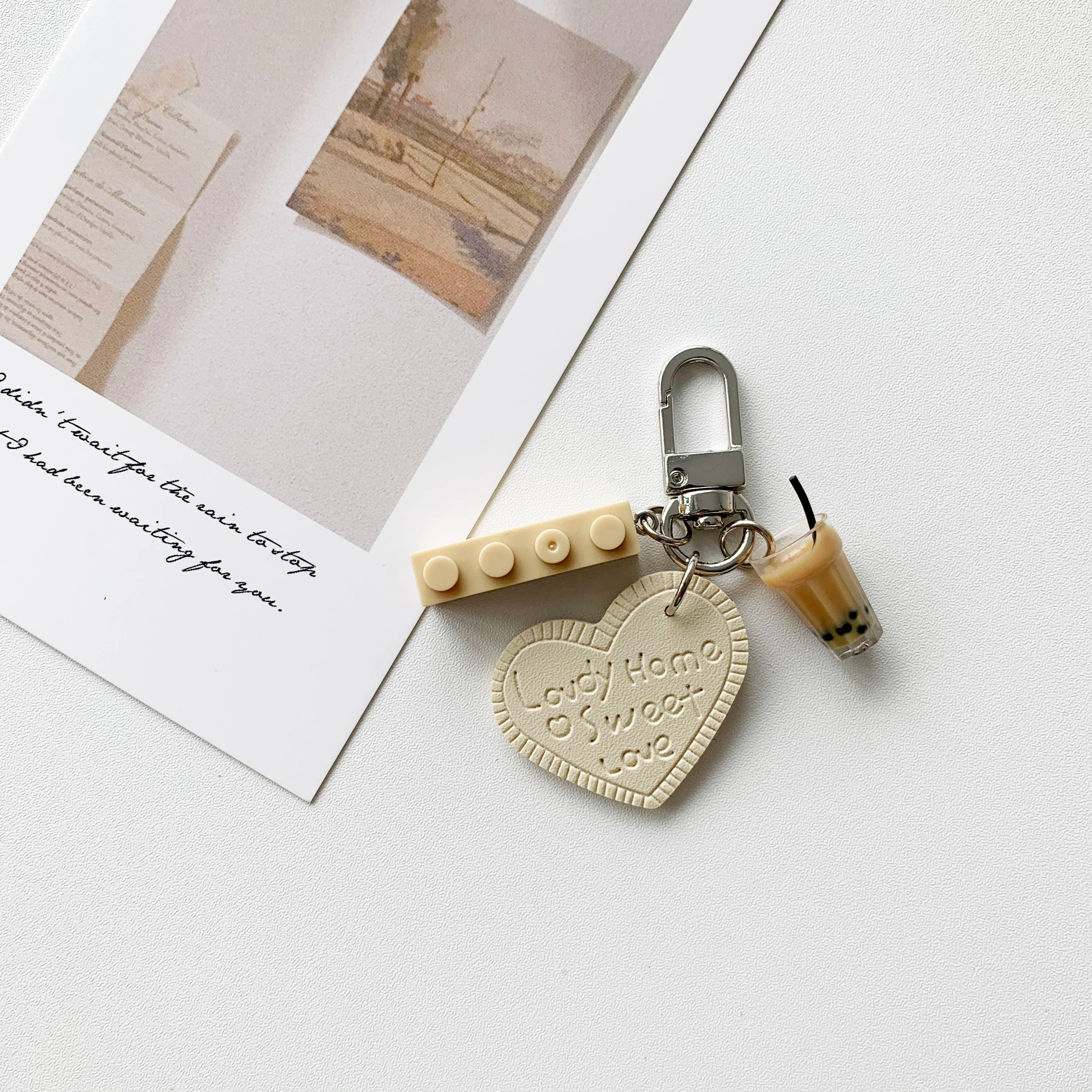 product image - 6