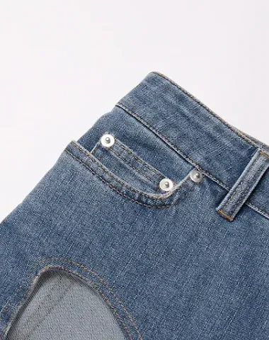 Image product - 3