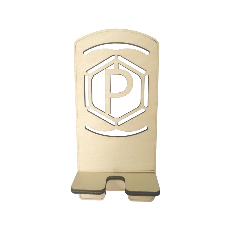 product image - 10