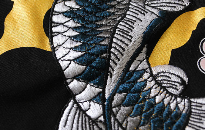 product image - 3