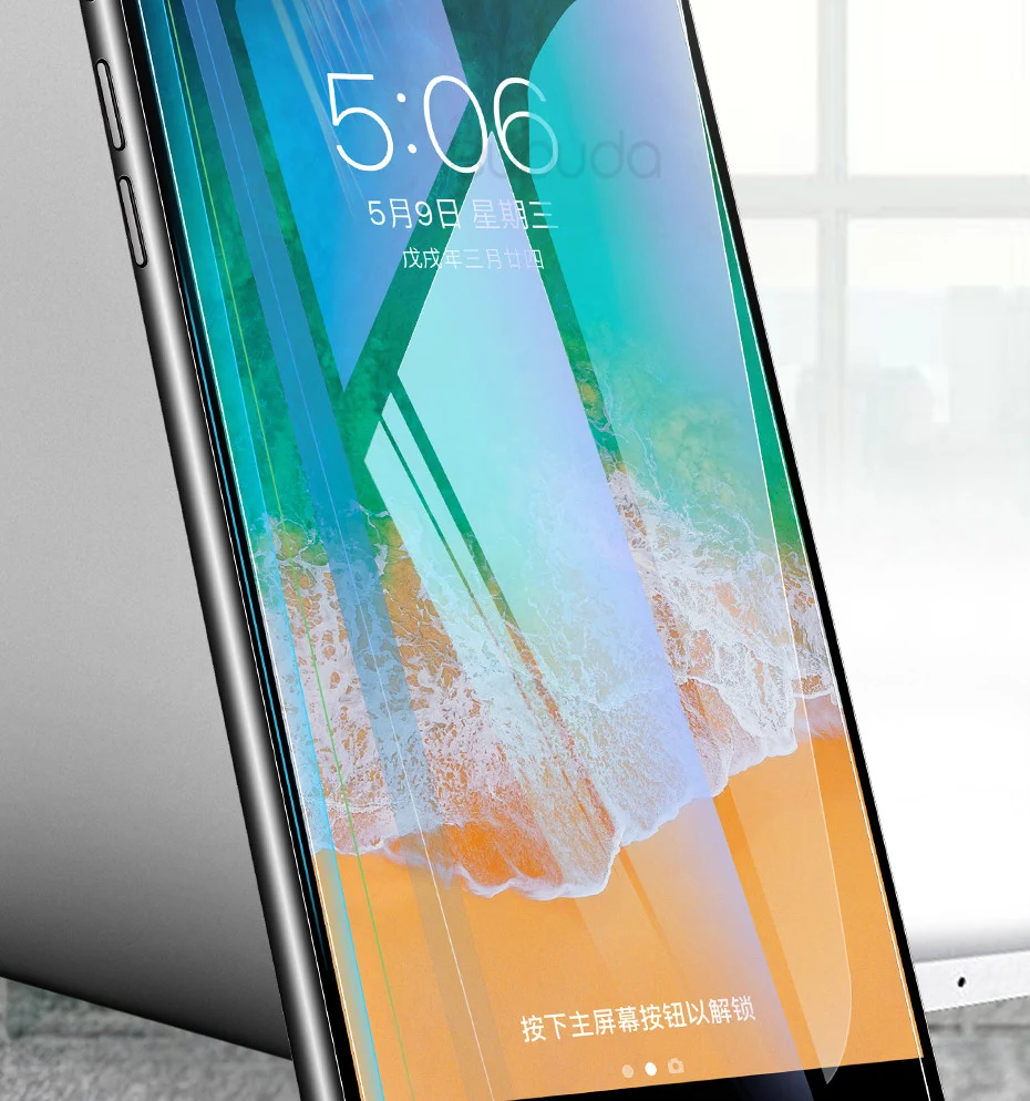 product image - 1