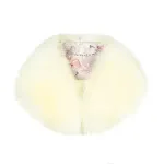 Apricot
