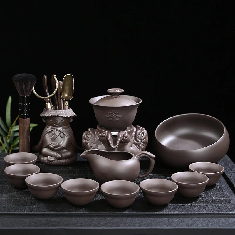 product image - 5