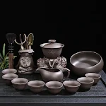 miniatures image - 5
