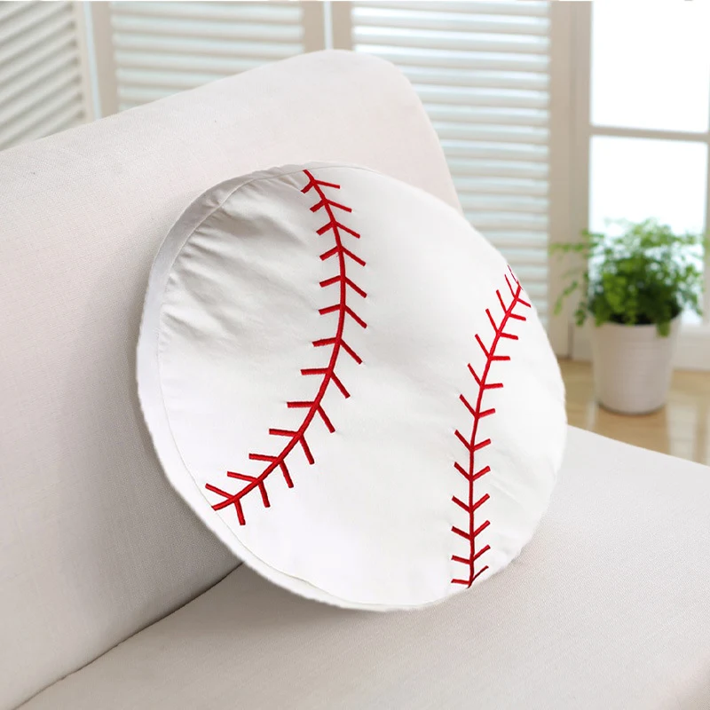 product image - 11