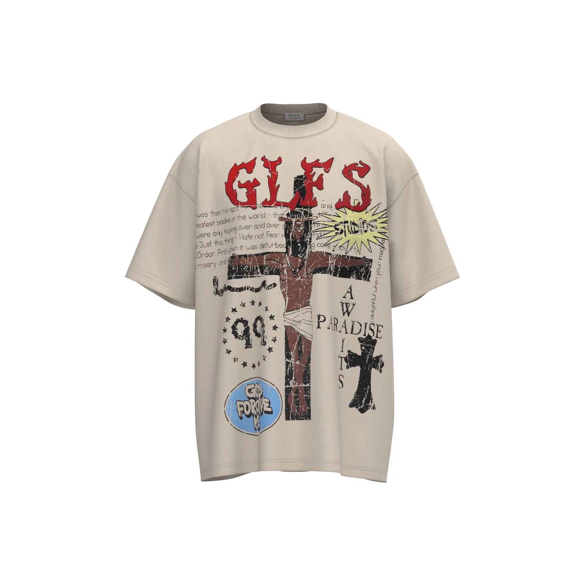 product image - 5