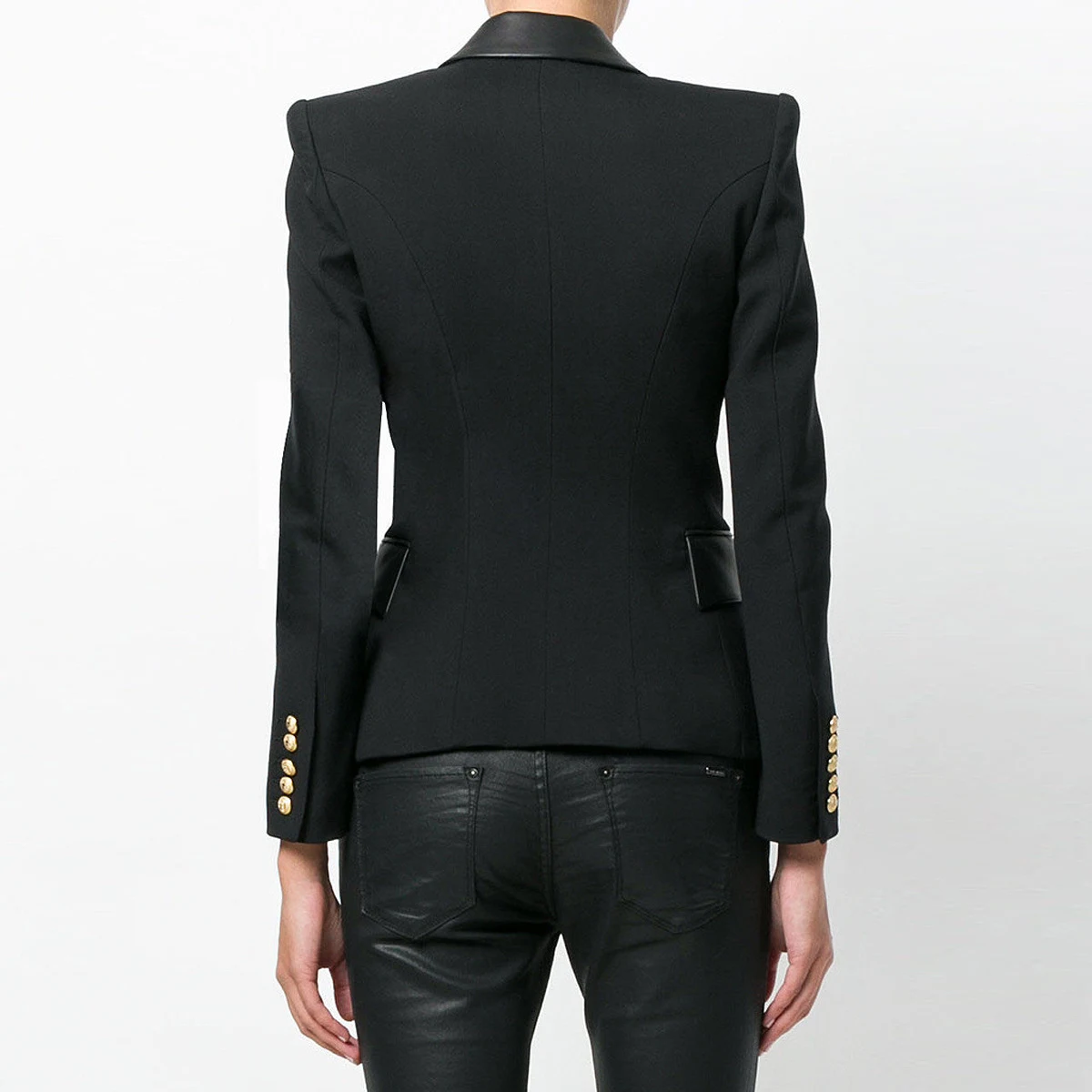 product image - 14