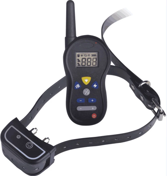 product image - 1