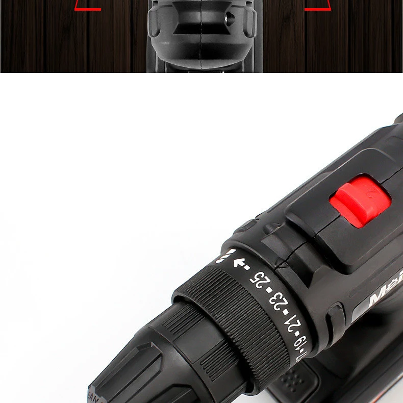 product image - 6
