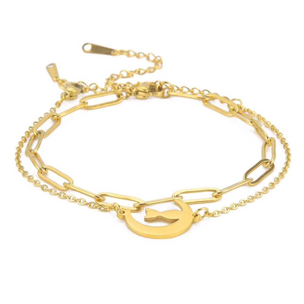 product image - 13
