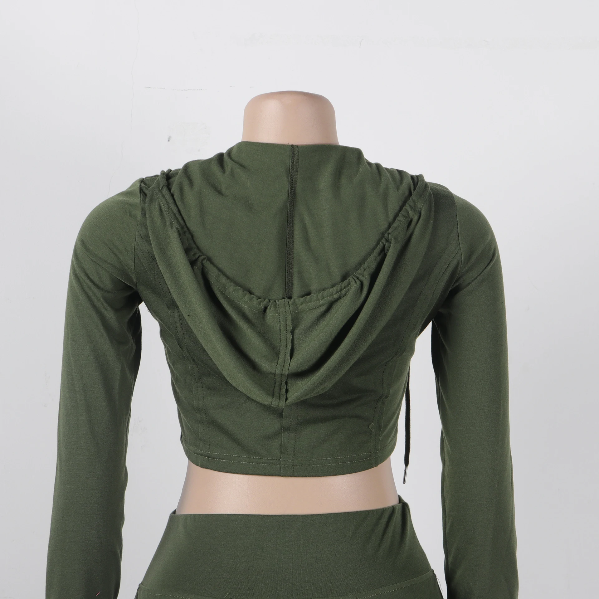 product image - 41