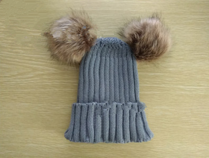 product image - 12