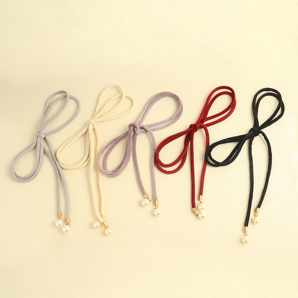 product image - 13