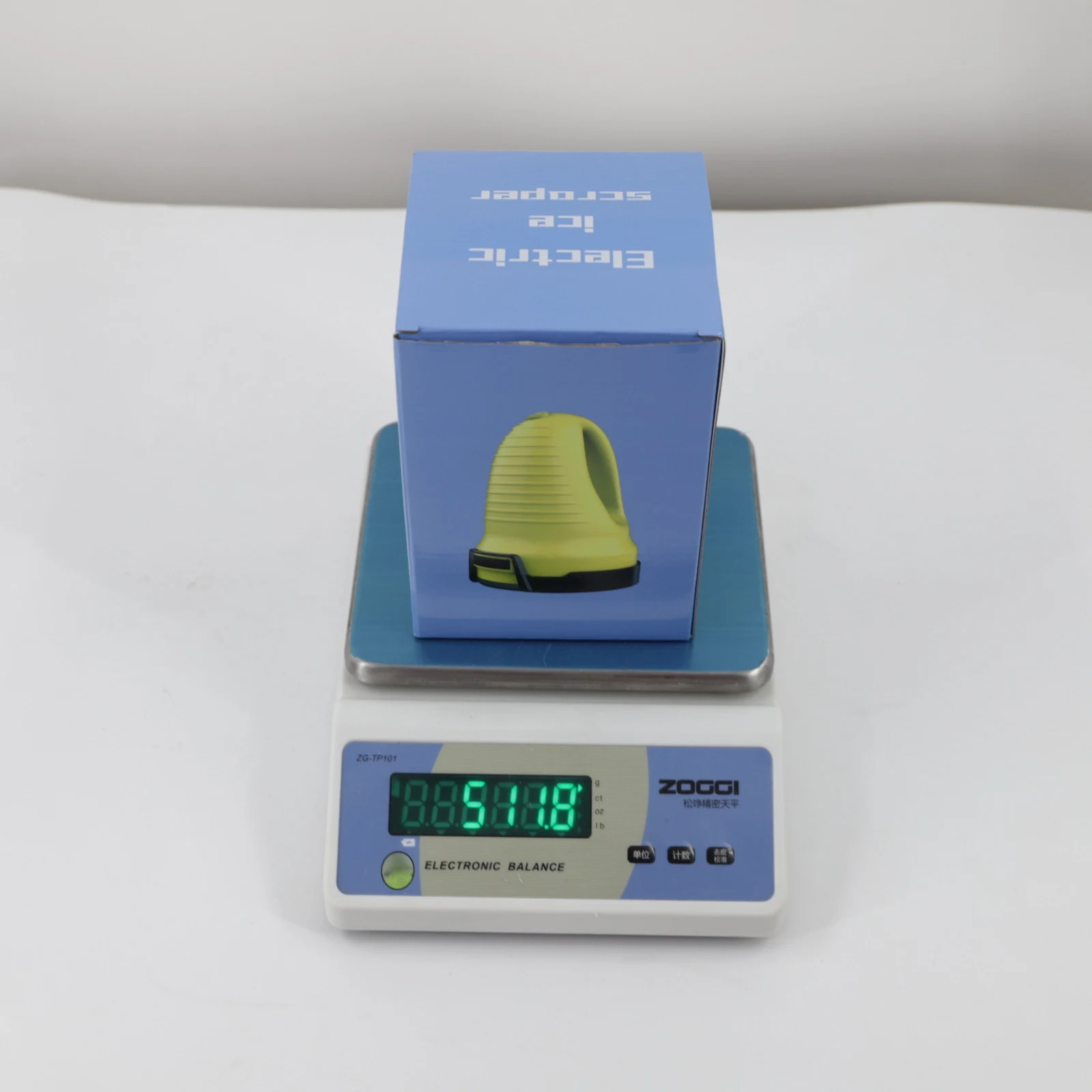 product image - 6
