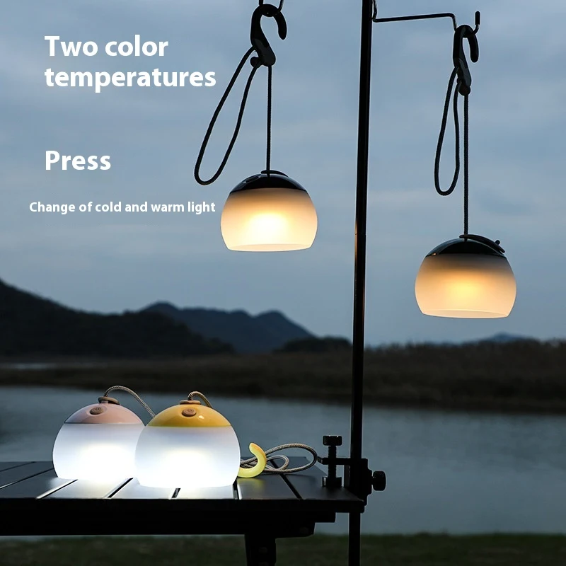 product image - 5